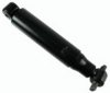 MAN 81437016677 Shock Absorber
